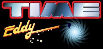 Time_Eddy_with_stars_3_1