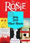 July-2015-Must-Reads