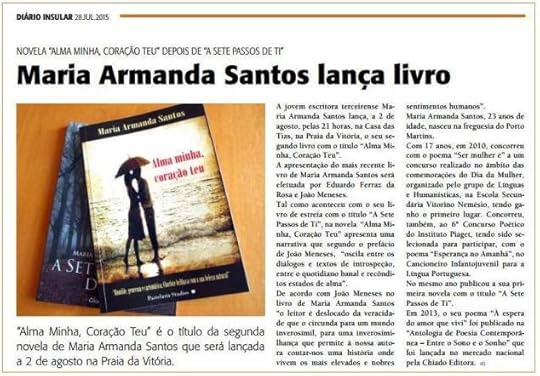 11780614_10200601784683591_587760466_n