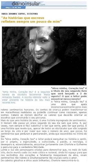 11780412_10200601812244280_1803376270_n