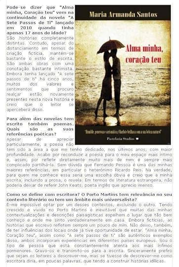 11805675_10200601812324282_779895581_n