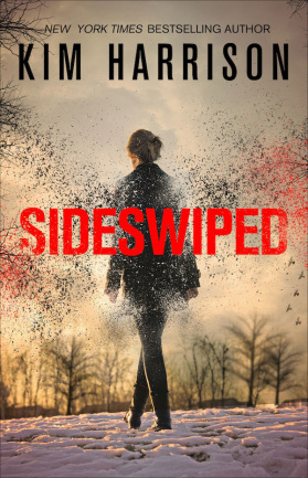 sideswipedSm
