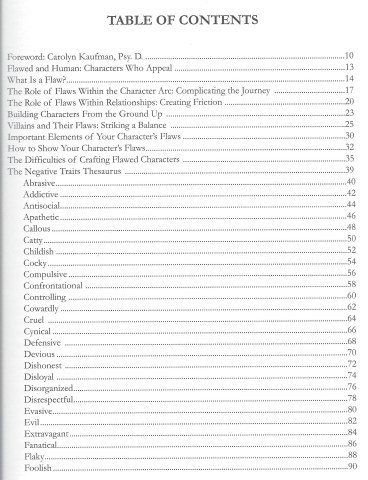 writing, writer, fiction, characters