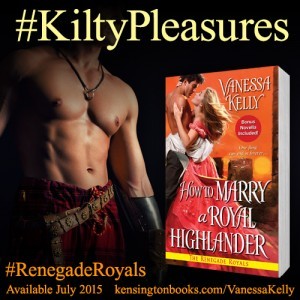 How-to-Marry-a-Royal-Highlander2