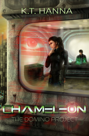 CHAMELEON-Domino-Project-Front-with-Text-2