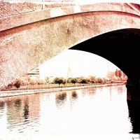 MOS Bridge