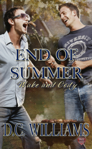 EndofSummer_432