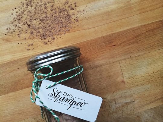 Dry-Shampoo-6-1024x768