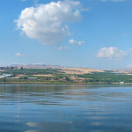 Israel_Tiberias2_tango7174