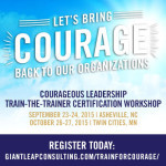 courage_to_workplace_event