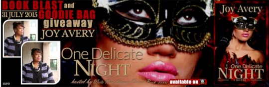 NRCONEDELICATENIGHTPHARPERBANNER