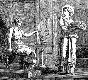 saints_serapia_wikimedia_publicdomain20150723