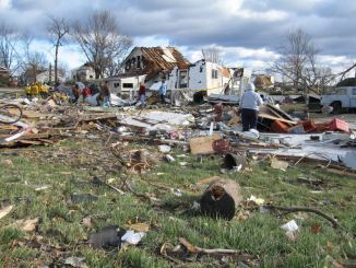 Woodward_Iowa_Tornado_Damage