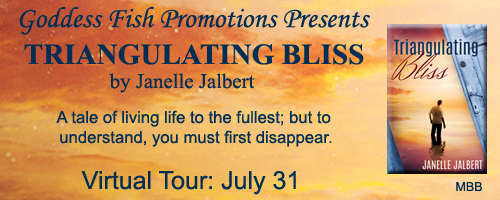 MBB_TourBanner_TriangulatingBliss copy
