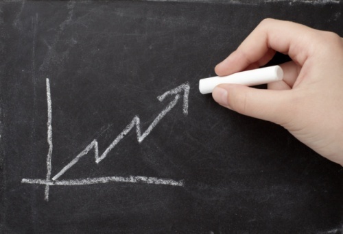 2 Crucial–and Surprising–Factors Impacting Your Success