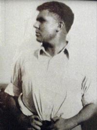 Robert E. Howard
