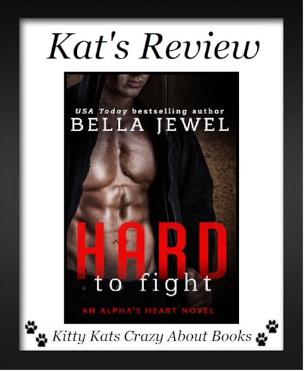 Image and video hosting by TinyPic