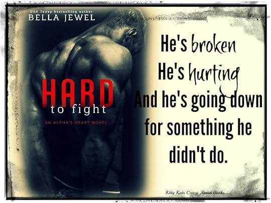 Image and video hosting by TinyPic