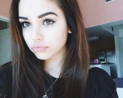  photo image_zps34hshbl0.jpg