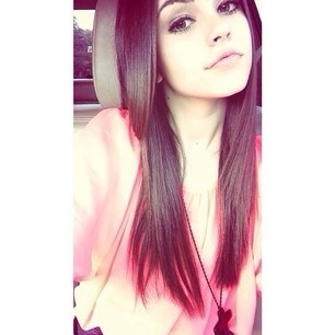 photo image_zpsdyxin1cg.jpg