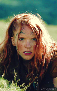  photo amazon woman6_zps0svlg0ka.png