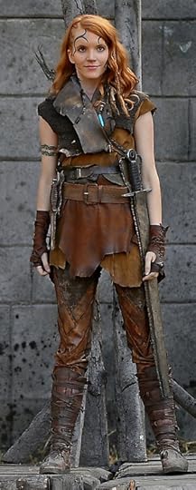  photo Amazon woman_zpszi2t2nyf.jpg