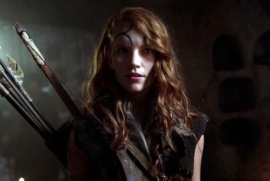  photo Amazon woman5_zpszdpmnfok.jpg