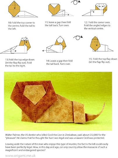 lion2