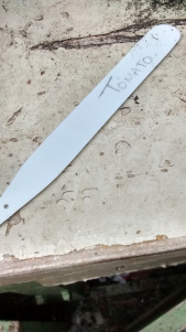 A Label That Doesn't Quite Reveal All