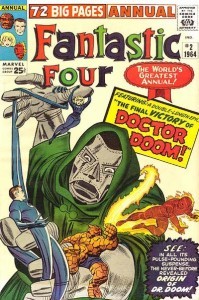 Fantastic_Four_Annual_Vol_1_2