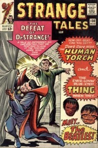 Strange_Tales_Vol_1_130