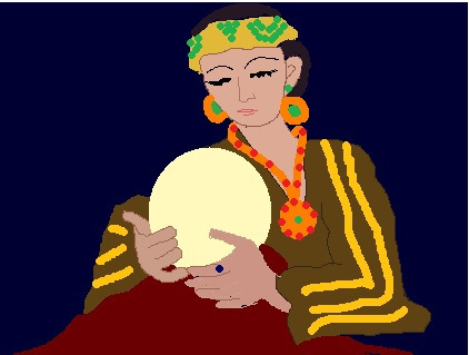 82 21.7.15 rondeau villanelle haiku seven