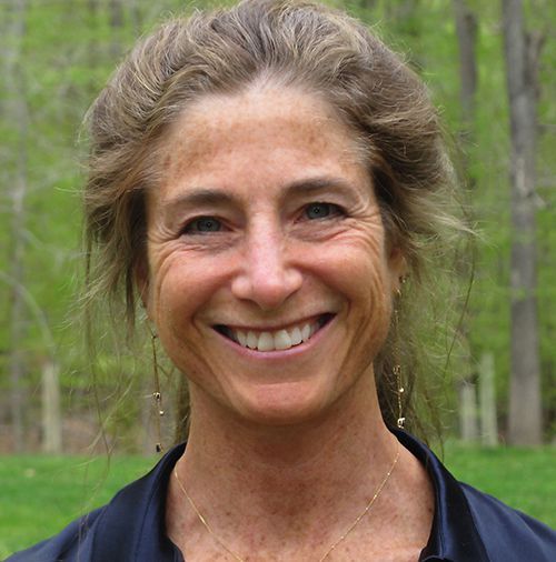 The Tim Ferriss Show with Tara Brach
