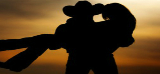  photo ian23_zpsyc1pll2j.jpg