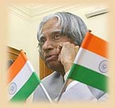 Friend vs Book - APJ Abdul Kalam Quotes - [15Oct1931----->> #Quoterian by Vikrmn CA Vikam Verma