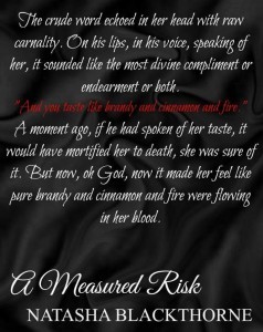 MeasuredRiskTease2