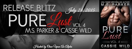 PureLust4RBBanner