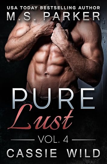PureLust4Cover