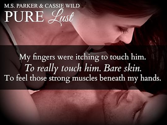 PureLust3Tease
