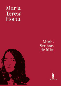 Minha Senhora de Mim