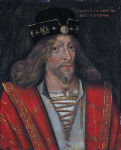 King_James_I_of_Scotland