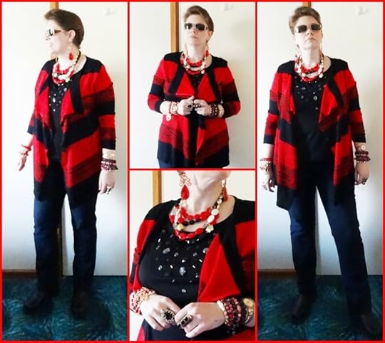 JDS - MY STYLE 2015.41 COLLAGE