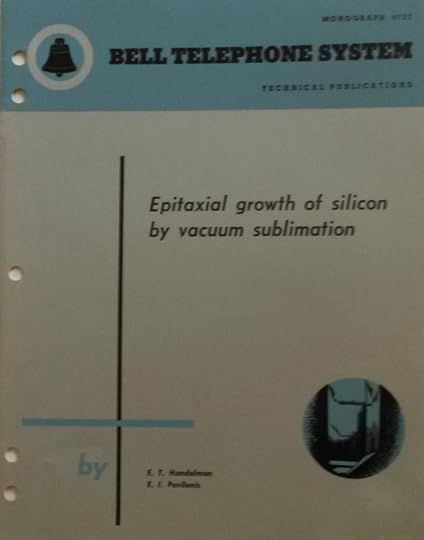 What was once so significant dwindles as time moves forward.