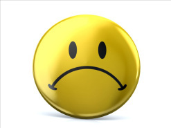 sad-face
