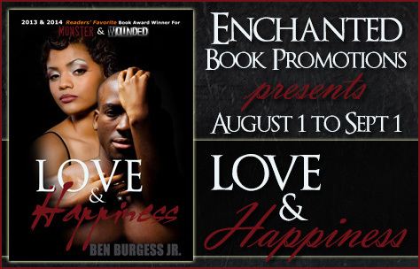 lovehappinessbanner