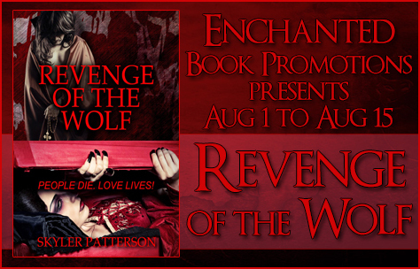 revengeofwolfbanner
