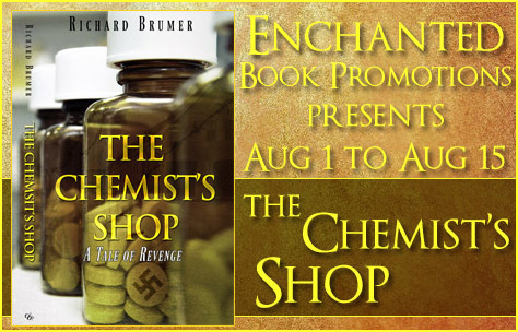 chemistsbanner