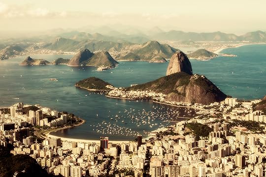 Baía_de_Guanabara_vista_do_alto_do_Corcovado