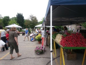 ada farmers market