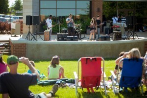 New KDLkentwoodpalooza-9017